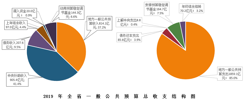 微信圖片_20200522142157.png