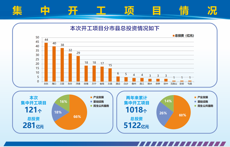 微信图片_20200713112719.jpg