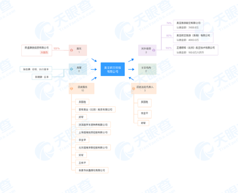 微信图片_20200714155852.jpg