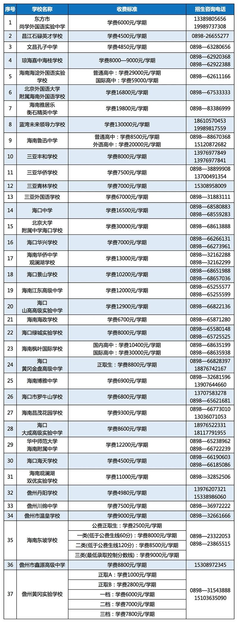 微信图片_20200728111100.jpg