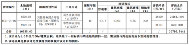 微信圖片_20200730174042.jpg