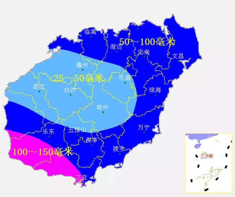 微信图片_20200801120737.jpg