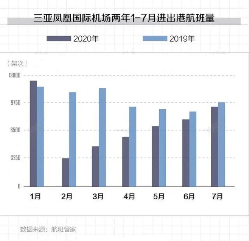 微信图片_20200818092545.jpg