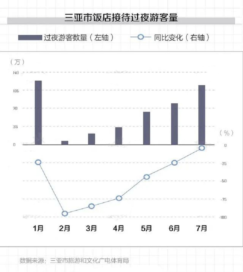 微信图片_20200818092548.jpg