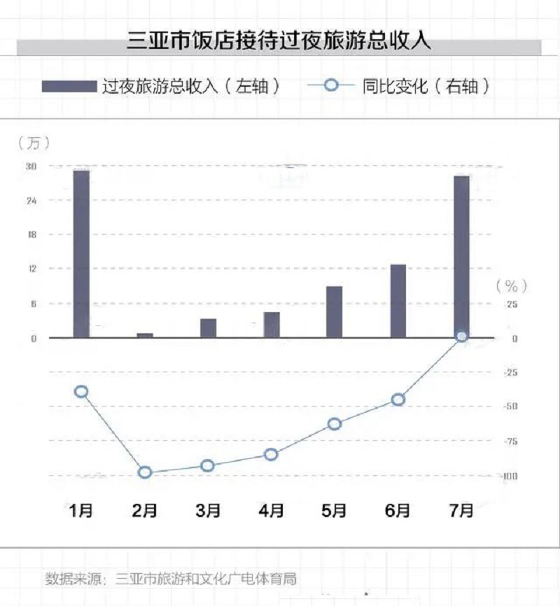 微信图片_20200818092550.jpg