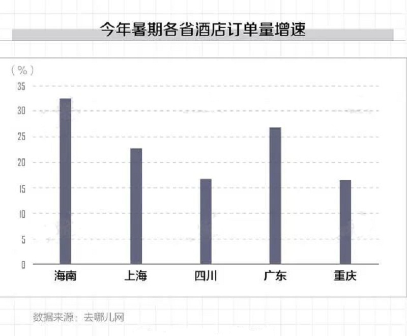 微信图片_20200818092601.jpg