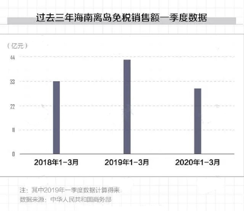 微信图片_20200818092605.jpg