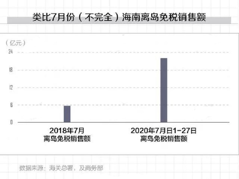 微信图片_20200818092608.jpg