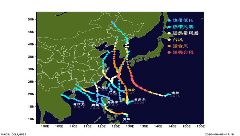 微信圖片_20200914144948.jpg