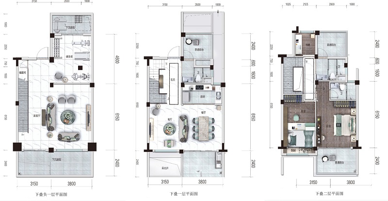 下叠户型图.jpg