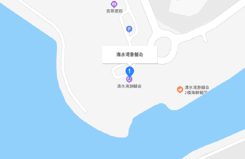 微信圖片_20210209154219.png