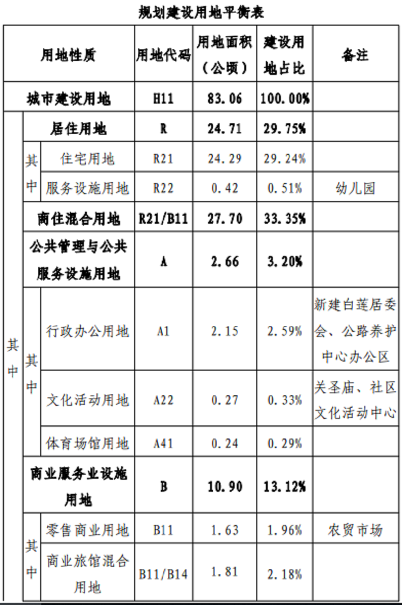 微信图片_20210510083245.png