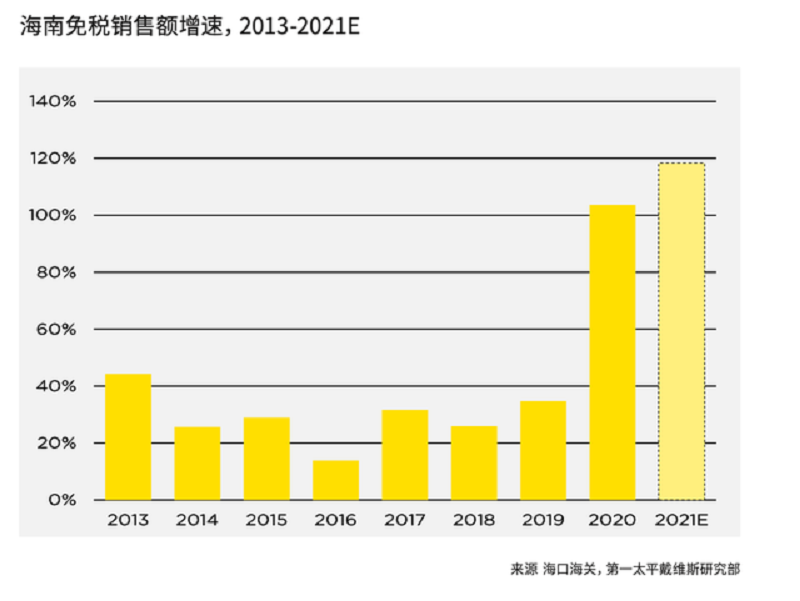 微信图片_20210511090525.png