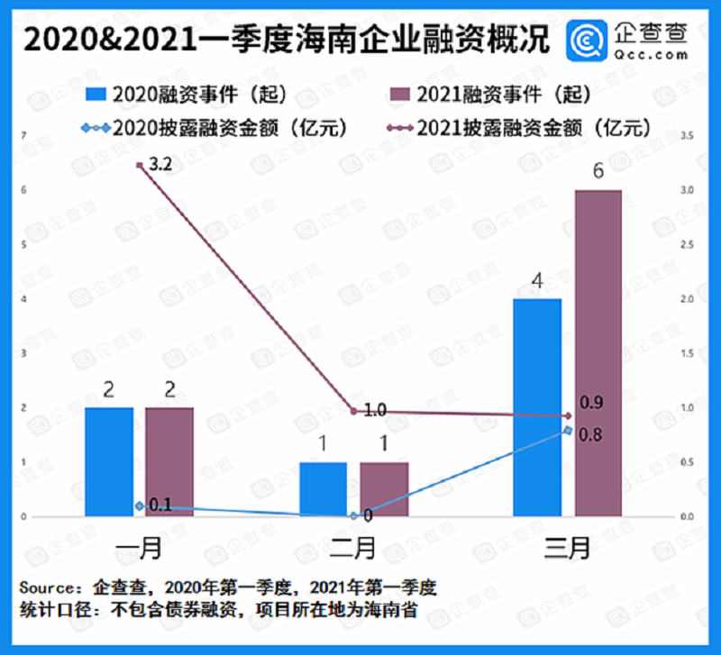 微信圖片_20210514155203.png