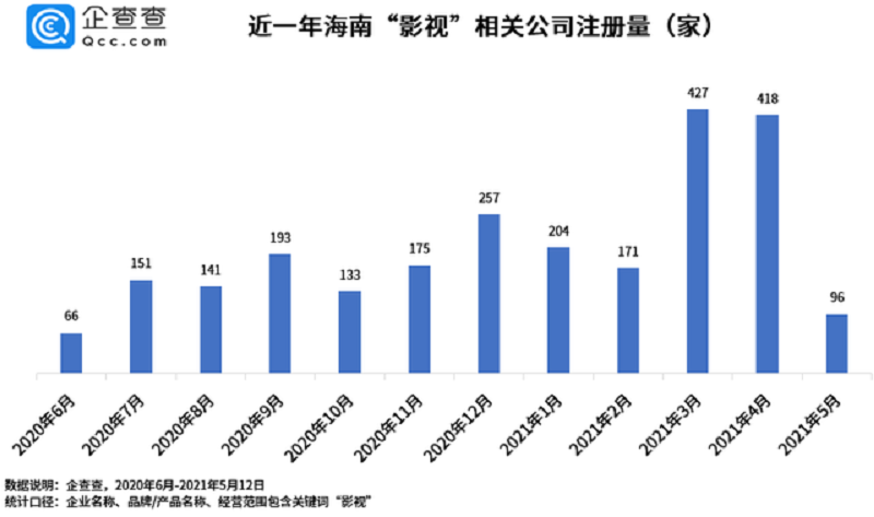 微信圖片_20210514155218.png