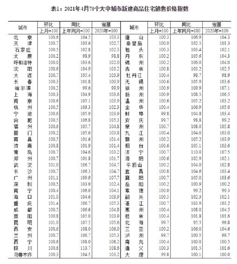 微信图片_20210518093745.jpg