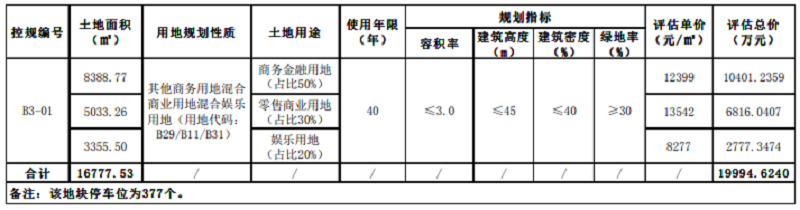 微信图片_20210603162326.png