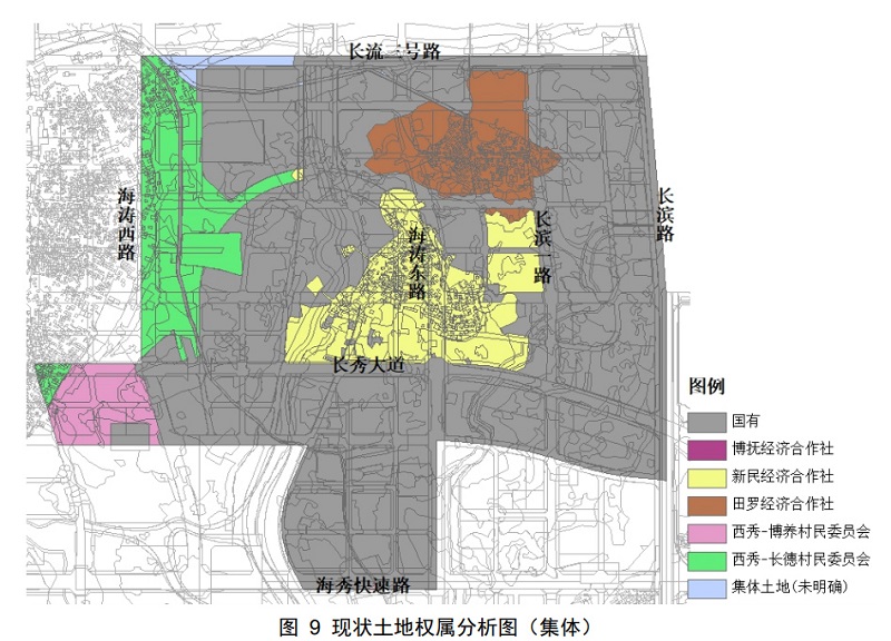 微信图片_20210727083620.jpg