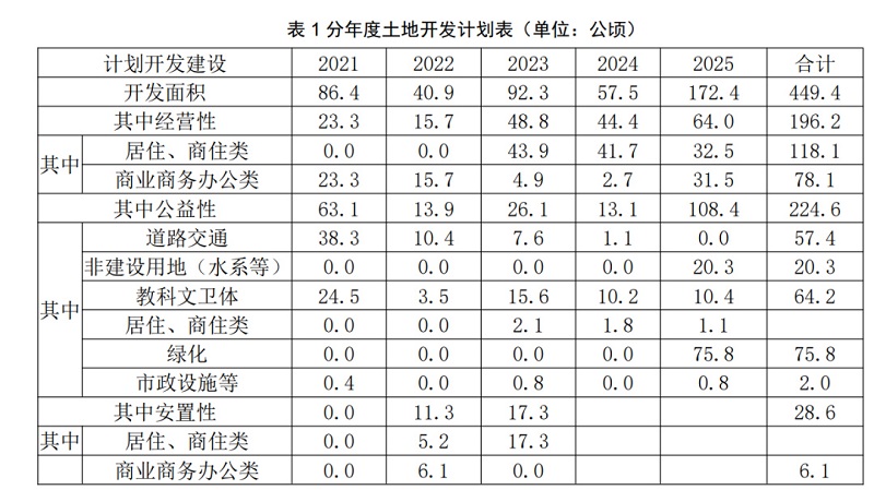 微信图片_20210727083727.jpg