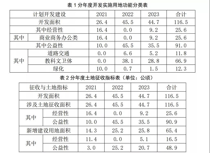 微信图片_20210727083748.jpg