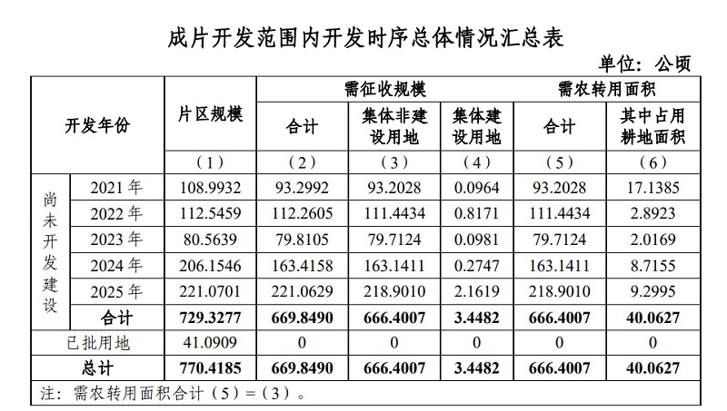 微信图片_20210727083803.jpg