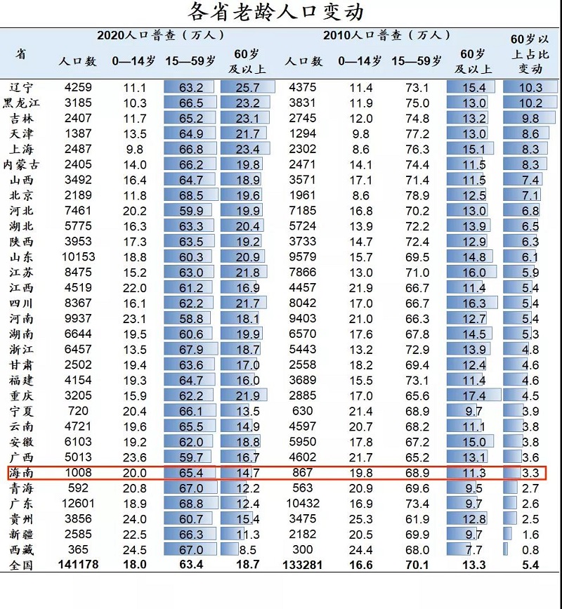 微信图片_20210817085523.jpg