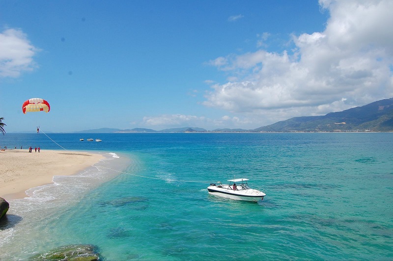 分界洲島.jpg