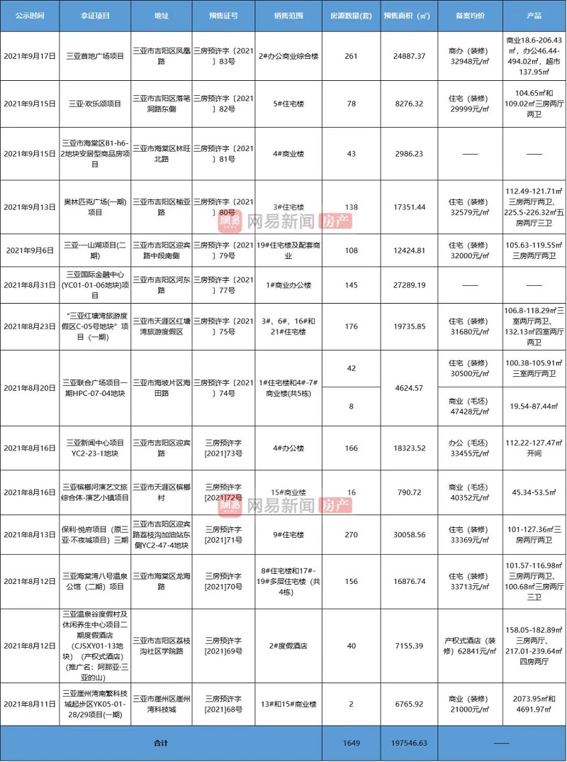 微信图片_20210930164813.jpg