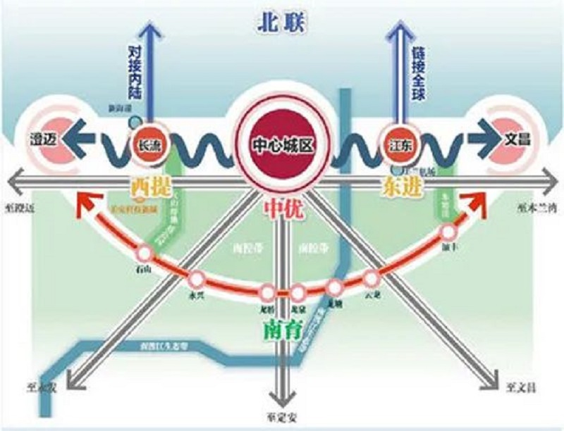 微信图片_20211011094637.jpg