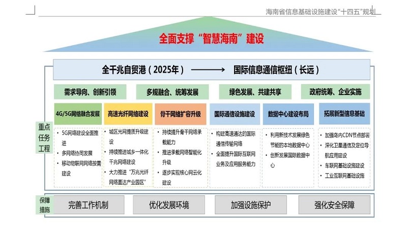 微信图片_20211209083538.jpg