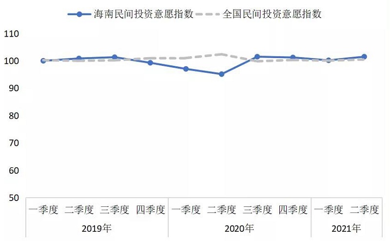 微信圖片_20220109180443.jpg