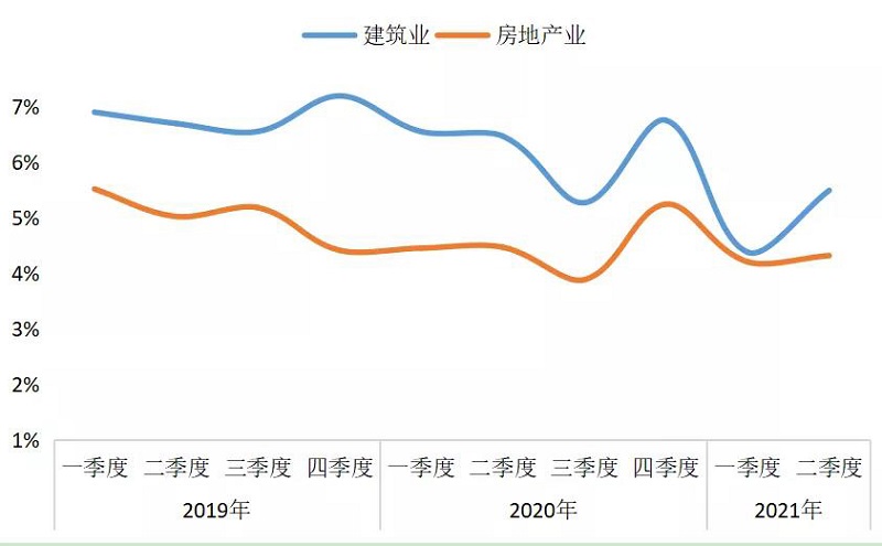 微信圖片_20220109180445.jpg