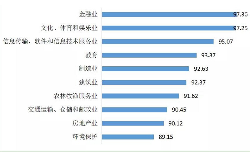 微信图片_20220109180454.jpg