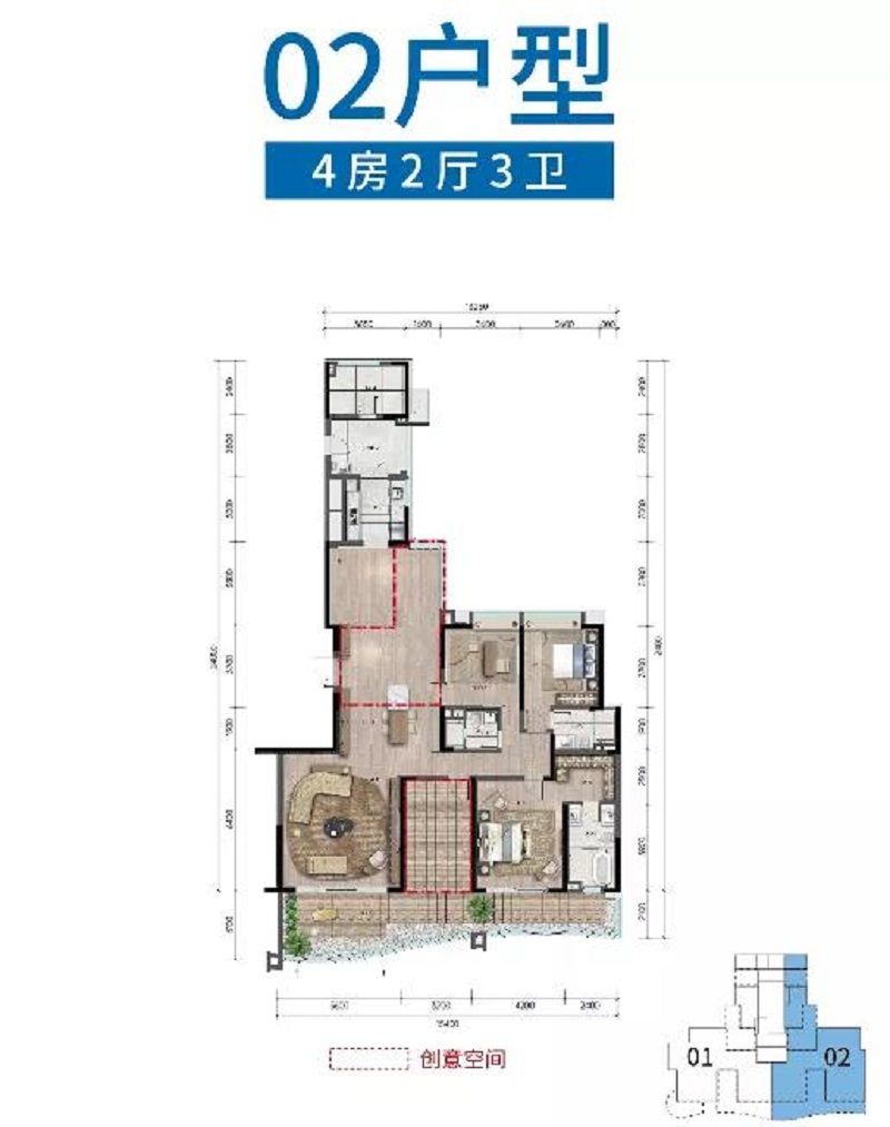 微信图片_20220220171451.jpg