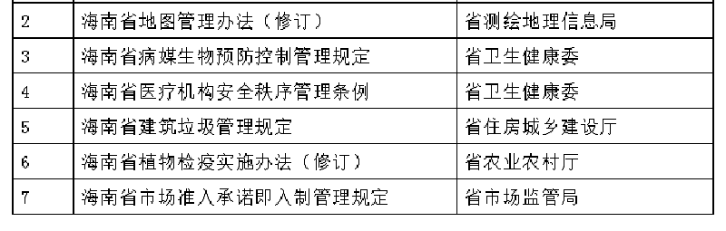 微信图片_20220505161830.jpg