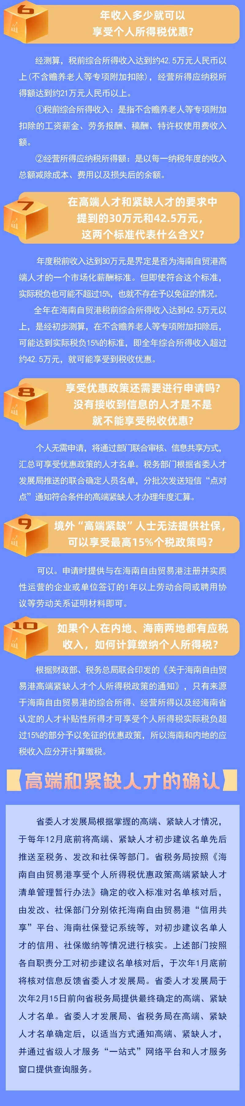 微信图片_20220507174652.jpg