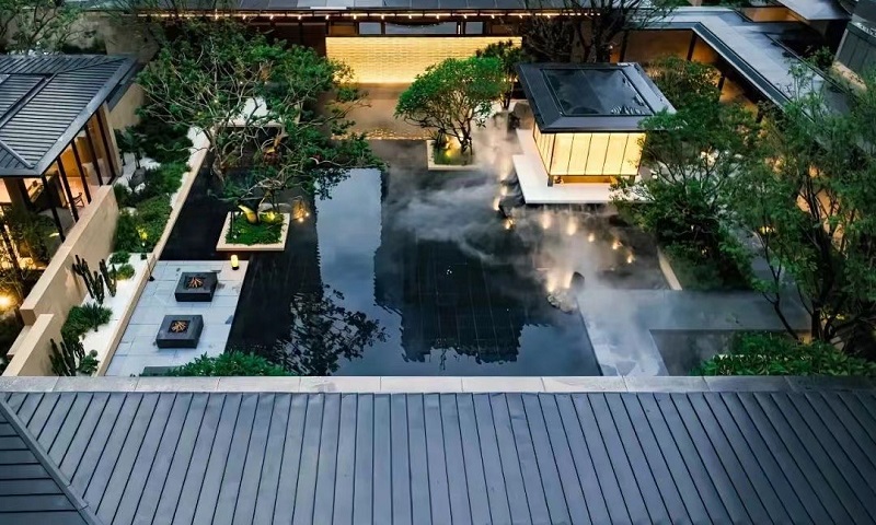 9204653.jpg