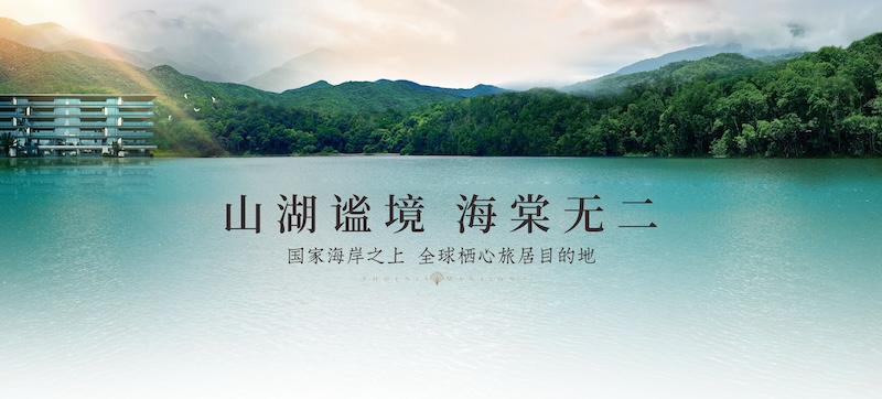 首图.jpg