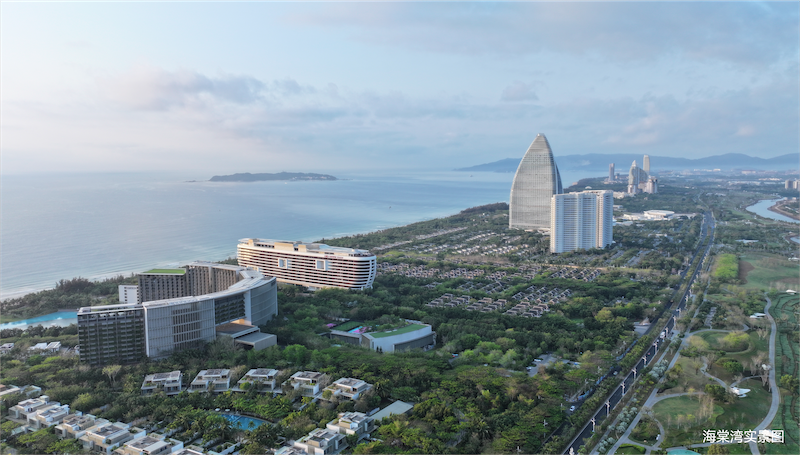 海棠湾实景.png