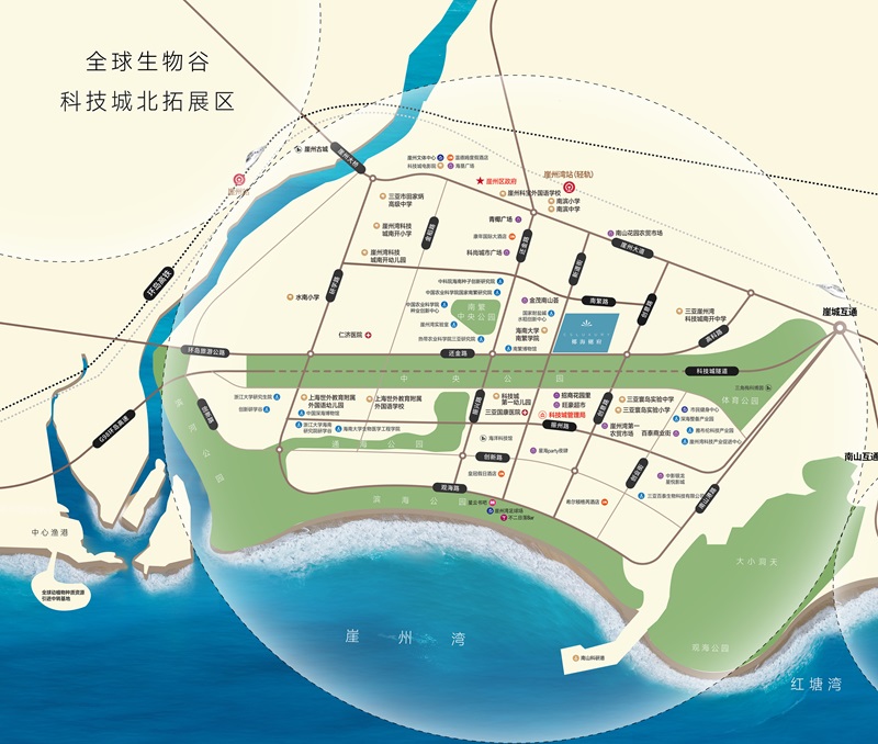 区位图.jpg