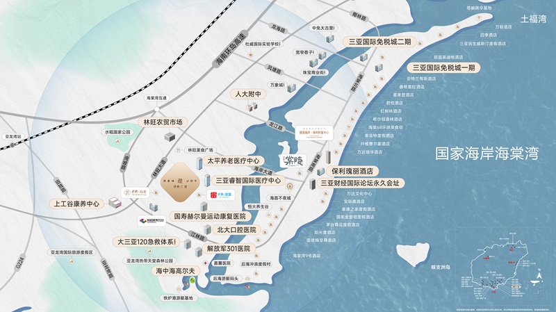 区位图.jpg