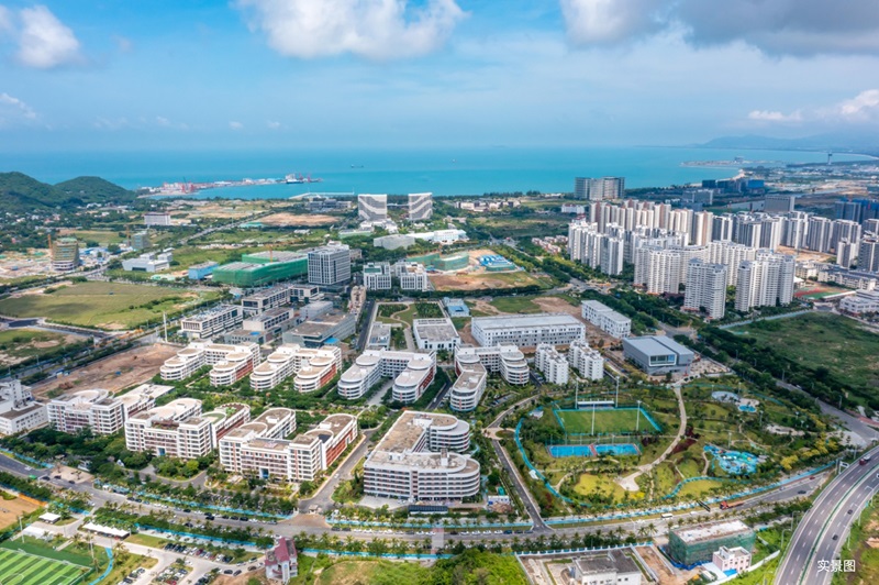 崖州实景.jpg