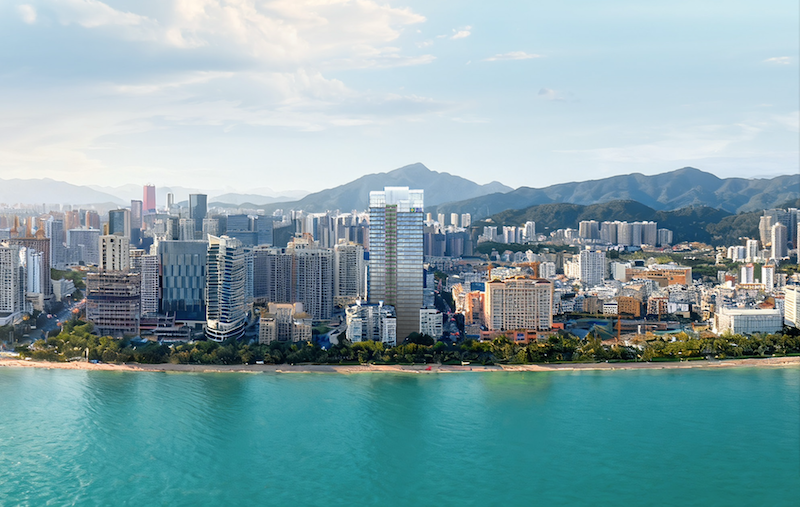 外景航拍.PNG