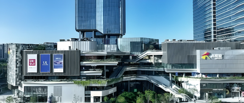 大悦城.PNG