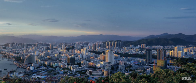 三亚市区.PNG