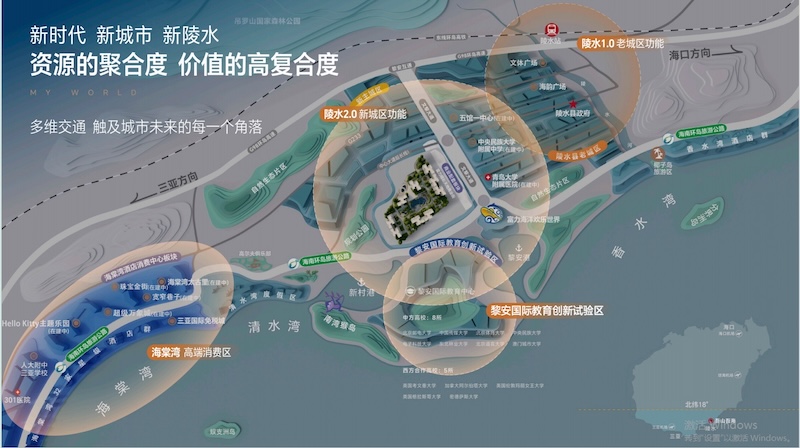 区位图.jpeg 区位图.jpeg