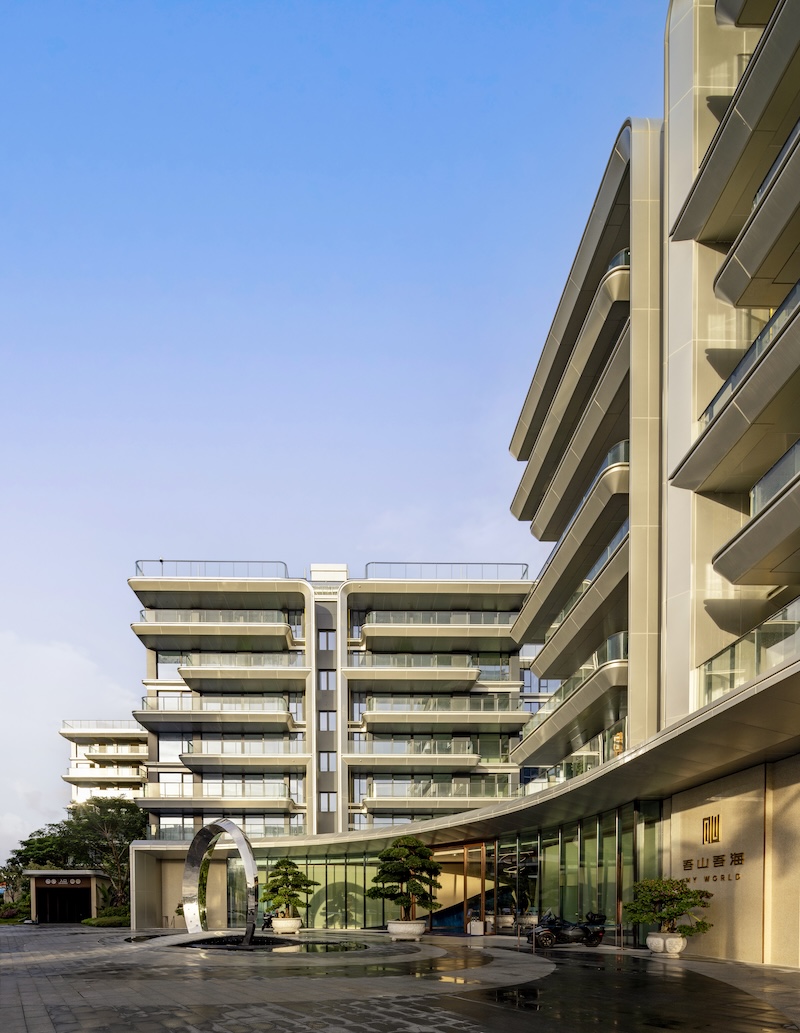 效果图.jpeg 效果图.jpeg