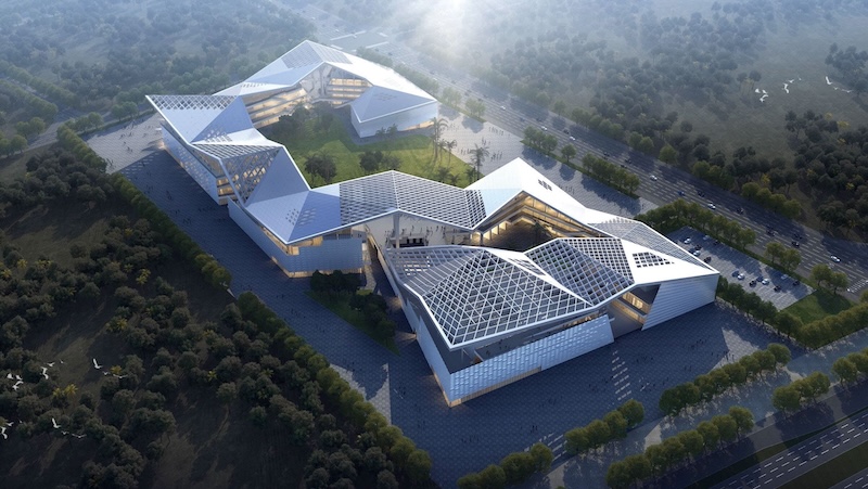 配套.jpeg 配套.jpeg