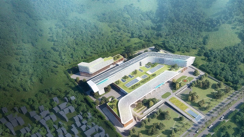 配套1.jpeg 配套1.jpeg