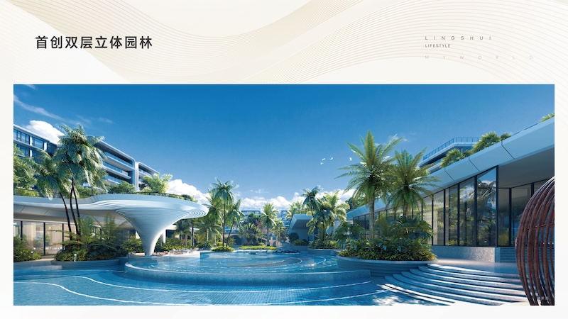 园林效果.jpeg 园林效果.jpeg